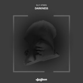 Download track Darkness Elly Atmos