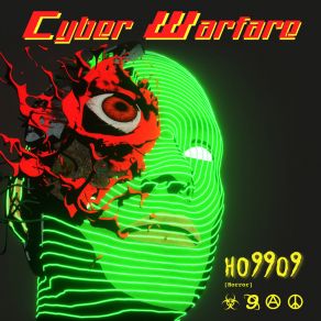 Download track Master Of Pain (Error) HO99O9Error