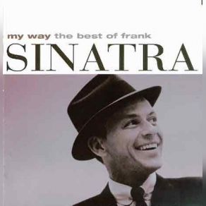 Download track All Or Nothing At All Dean Martin, Sammy Davis, Frank Sinatra