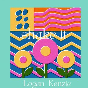 Download track Preparations Acclimatisation Logan Kenzie