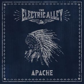 Download track Son Of A Gun The Electric Alley