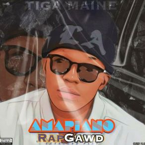 Download track Kasi Rapiano Tiga MaineMshizil SA