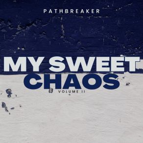 Download track Ruina Pathbreaker