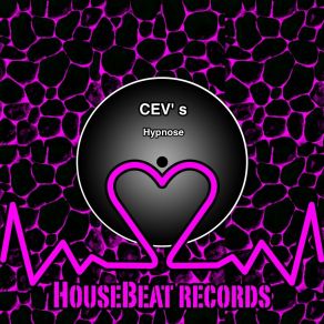 Download track Hypnose (Dub Mix) CEV'S