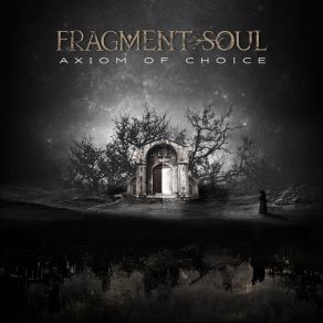 Download track Every Heart Sings A Song Fragment Soul