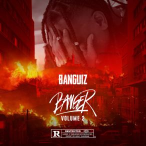 Download track Esprit Rebelle Banguiz