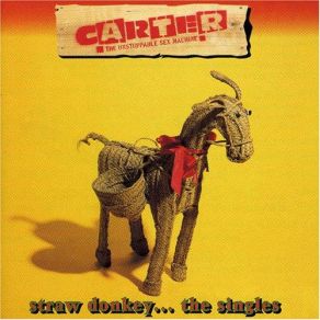 Download track A Sheltered Life Carter The Unstoppable Sex Machine