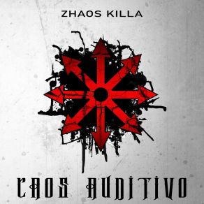 Download track F. A. M. E Zhaos Killa