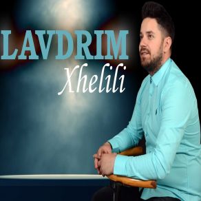 Download track Hajde-Hajde Lavdrim Xhelili