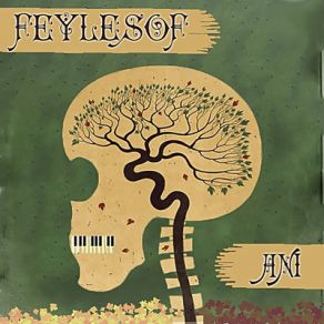 Download track Muzmer Feylesof