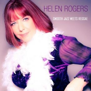 Download track Woman Overboard Helen Rogers