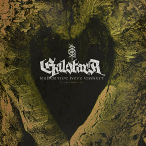 Download track Ulfhednar Galstarr