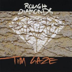 Download track The Leader Tim Gaze