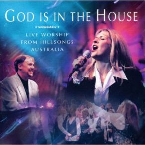 Download track Jesus, What A Beautiful Name Hillsong