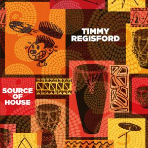 Download track Wena Timmy RegisfordJay Soul