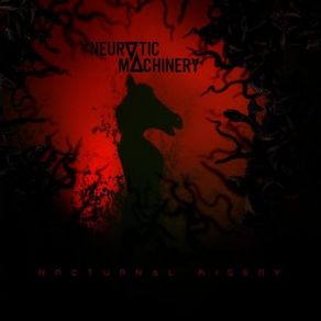 Download track Universe Neurotic Machinery