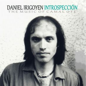 Download track Inflación Daniel IrigoyenCamalote