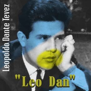 Download track A La Sombra De Mi Mamá Leo Dan