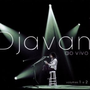 Download track Nem Um Dia Djavan