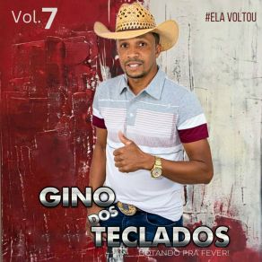 Download track Choro E Bebo Gino Dos Teclados