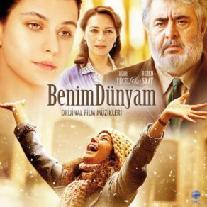 Download track Artık Yavaş Değiliz Orijinal Film Müzikleri