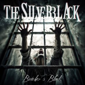 Download track Count The Stitches The Silverblack