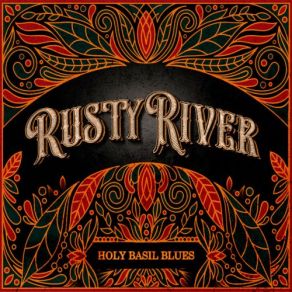 Download track Mirage Rusty River