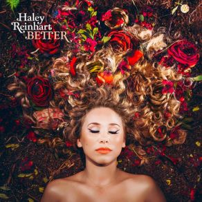 Download track Bad Light Haley Reinhart