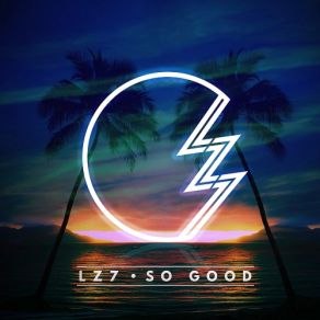 Download track So Good (Jose Nunez Remix) Lz7