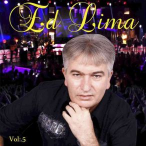 Download track Pedindo Perdao Ed Lima