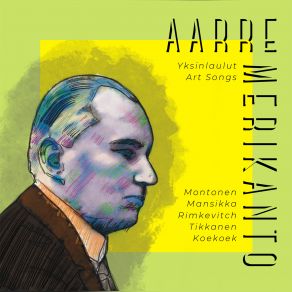 Download track Lohduton Aarne Mansikka, Jasper Koekoek, Marianne Montonen, Elisaveta Rimkevitch