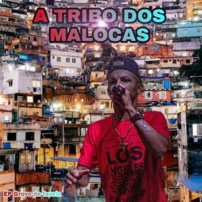 Download track Mim Mama A Tribo Dos Malocas