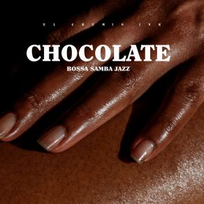 Download track Smell Of Cocoa Moacir Santos