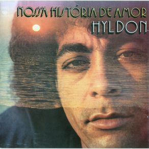 Download track Nossa História De Amor Hyldon