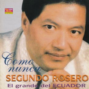 Download track Busco Tu Recuerdo Segundo Rosero