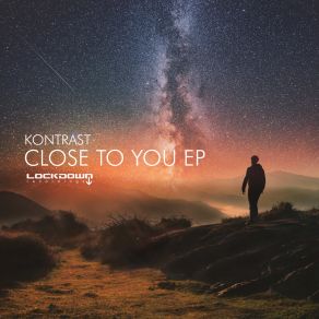 Download track Close To You Cybin