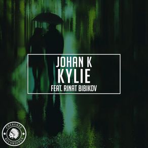 Download track Kylie (Extended Mix) Rinat Bibikov