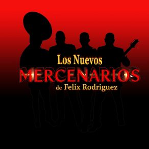 Download track Seguimos Trabajando Charchetas Los Nuevos Mercenarios De Felix Rodriguez