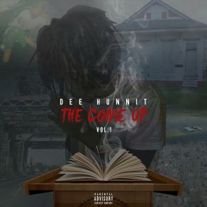 Download track Overdosing Dee Hunnit