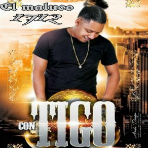 Download track Ya No Toy Pa' Ti El Maluco1712