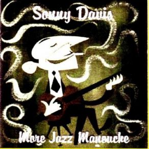 Download track Melodie Au Crepuscule Sonny Davis