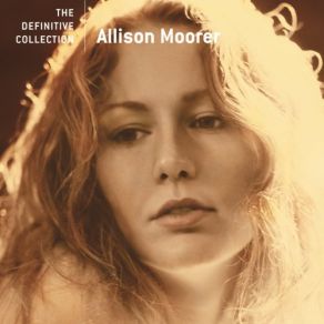 Download track A Soft Place To Fall Allison Moorer