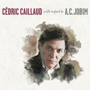 Download track Por Toda Minha Vida Cédric Caillaud