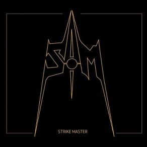 Download track Machines Of Mercy Strike Master