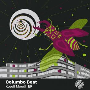 Download track Enjoy The Sunrise Columbo Beat