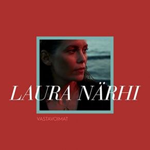 Download track Ihan Sama Laura Närhi