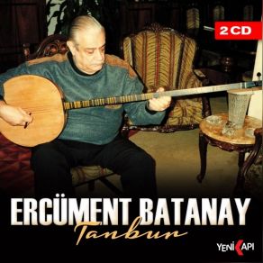 Download track Hicazkar Taksim Ercüment Batanay