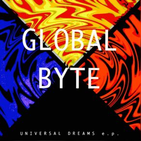 Download track Lost In Space Global Byte