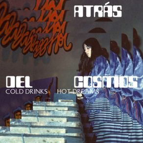 Download track Hot Dreams Atras Del Cosmos