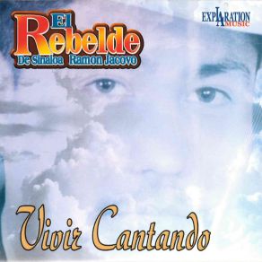 Download track Comandante Ayala El Rebelde De Sinaloa